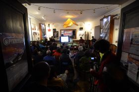 conferencia sobre l'alpinisme (Copiar).JPG